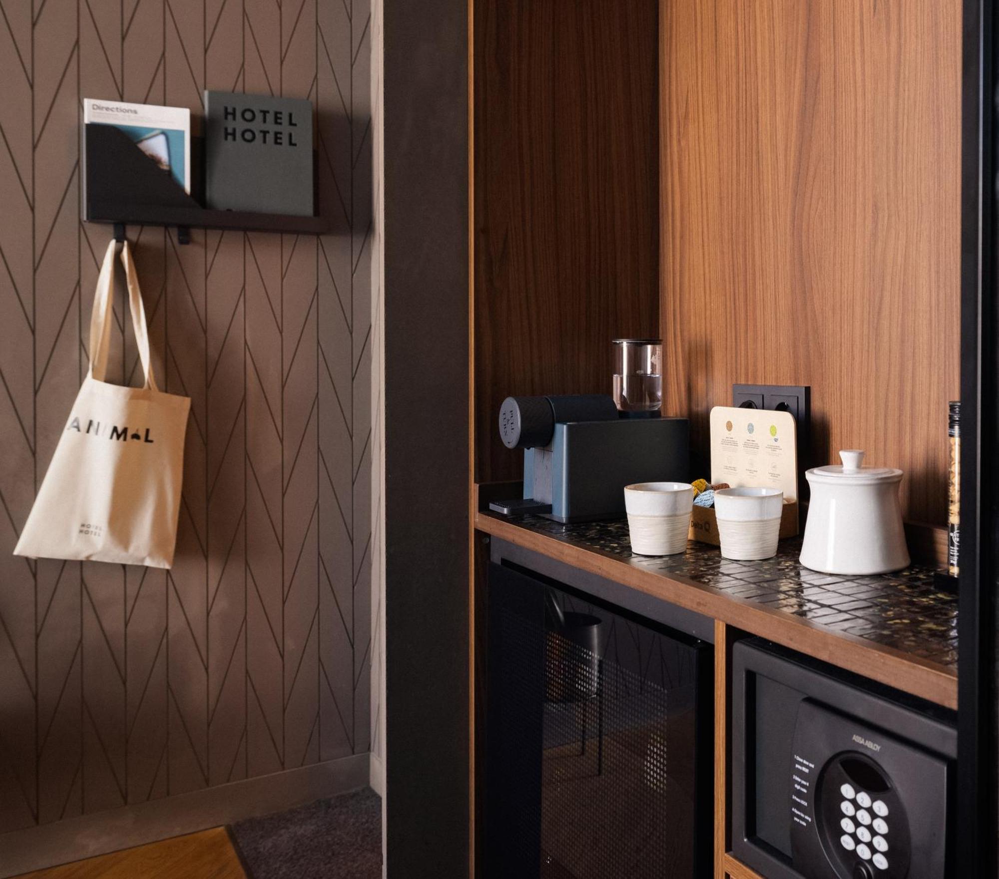 Hotel Hotel - Member Of Design Hotels リスボン エクステリア 写真